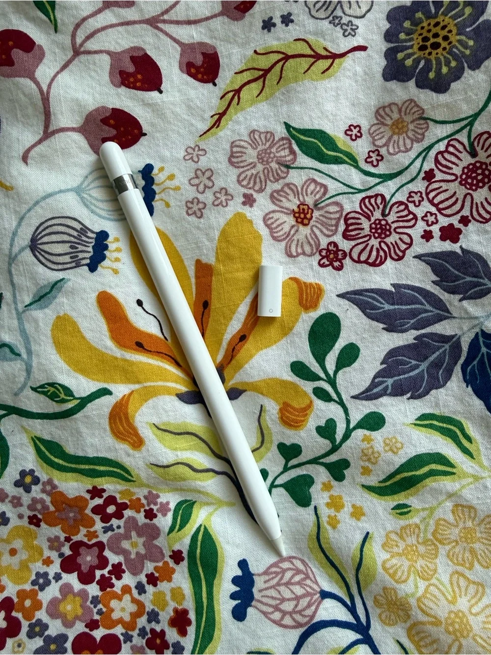 Apple Pencil (1st Generation) - White